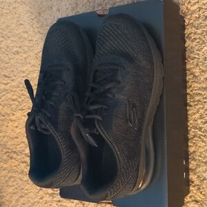 Skechers Women's Sneakers